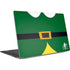 Elf Buddys Outfit Dell XPS Skin